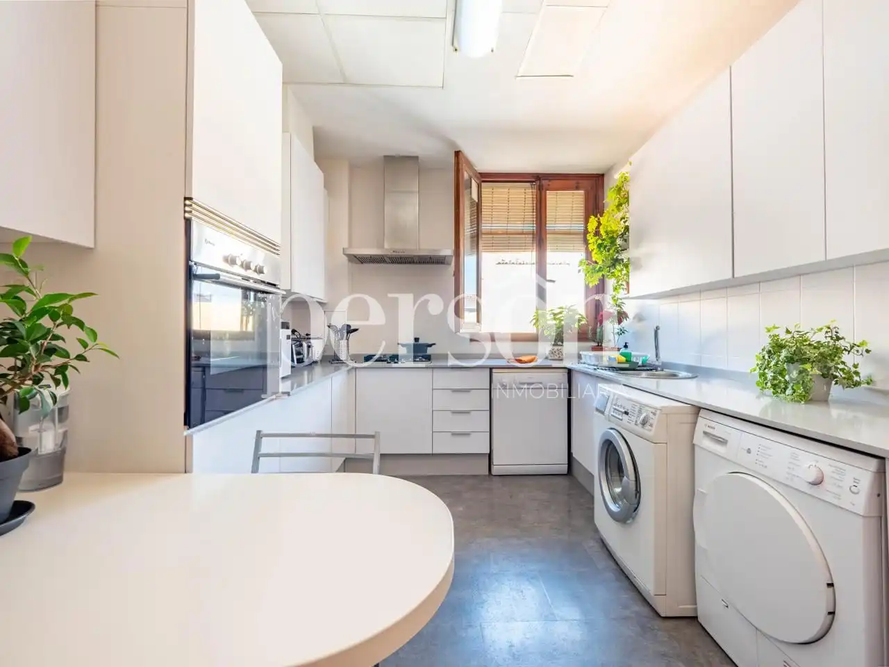 Appartamento con terrazza in vendita a Ciutat Vella, imagen 26