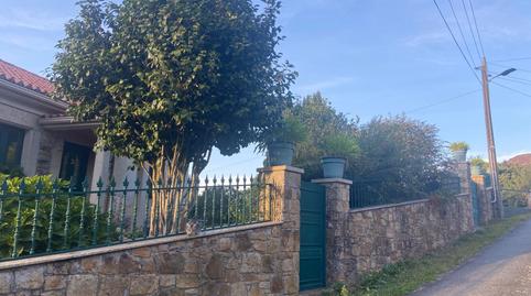 Photo 3 of House or chalet for sale in Silleda, Pontevedra