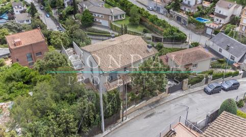 Foto 2 de Casa o xalet en venda a Cervelló, Barcelona