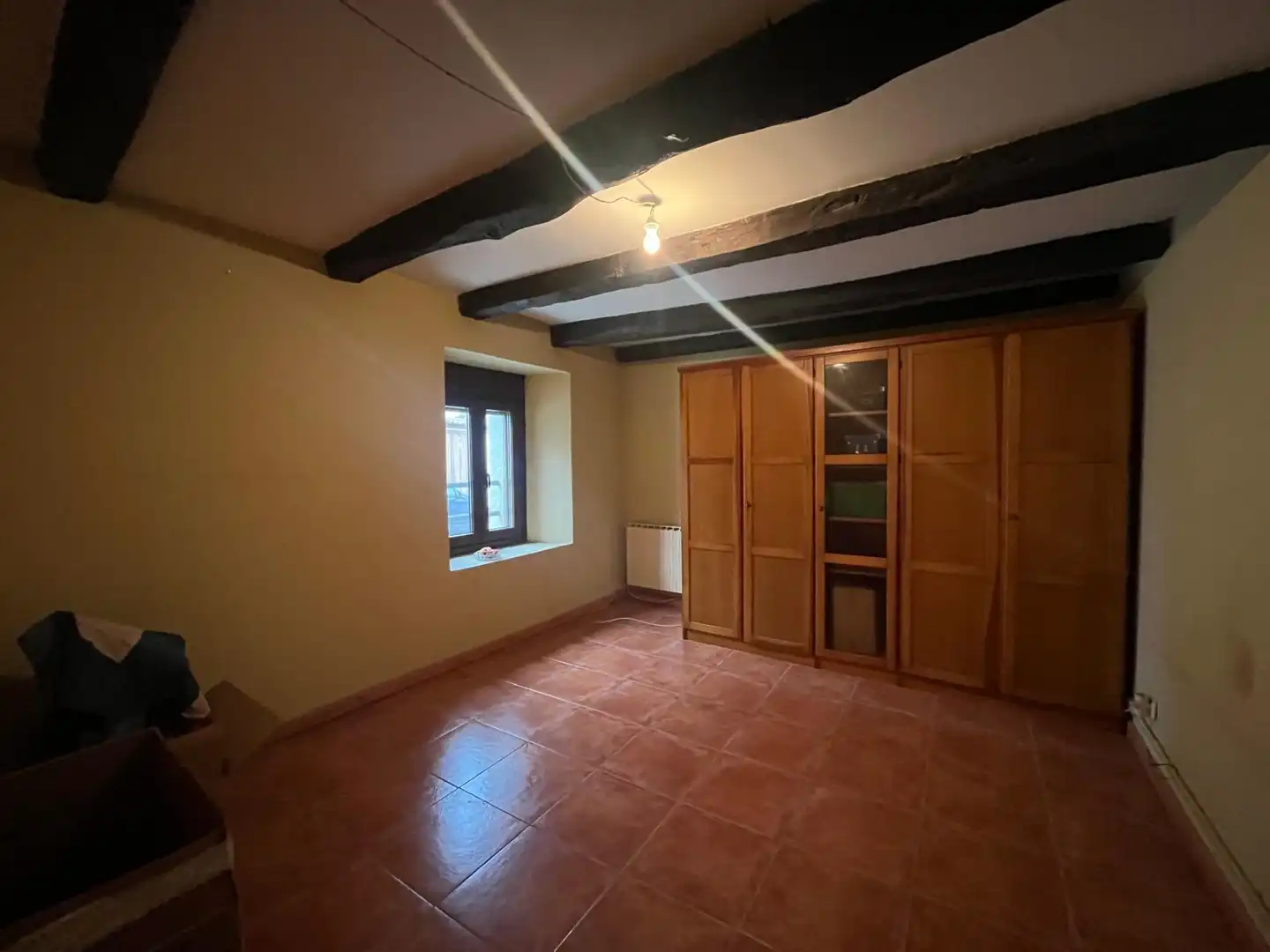 Casa o xalet en venda a Calle Fuente, 2, La Parrilla