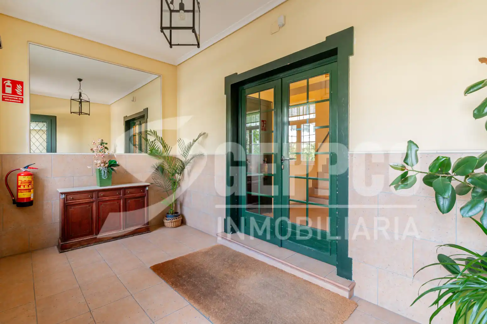 Piso de alquiler en Calle de Antonio Toledano, Fuente del Berro, Barrio de Salamanca