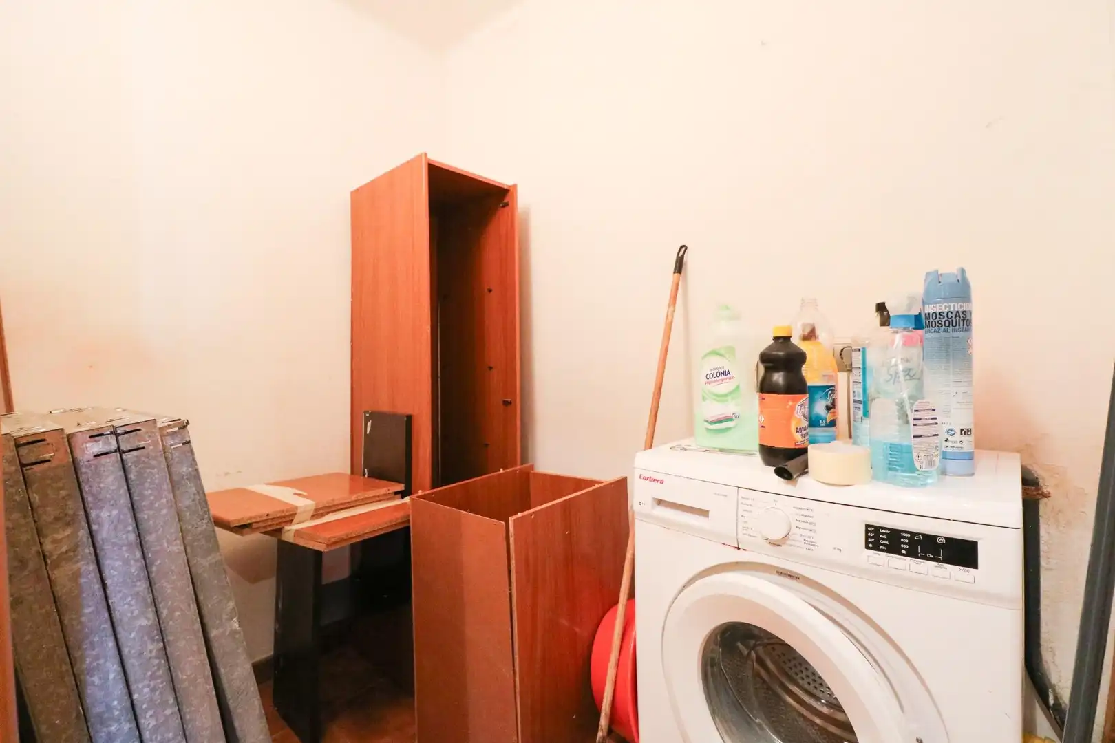 Penthouse with terrace for sale in Carrer CANONGE DOCTOR AUGUET, imagen 32