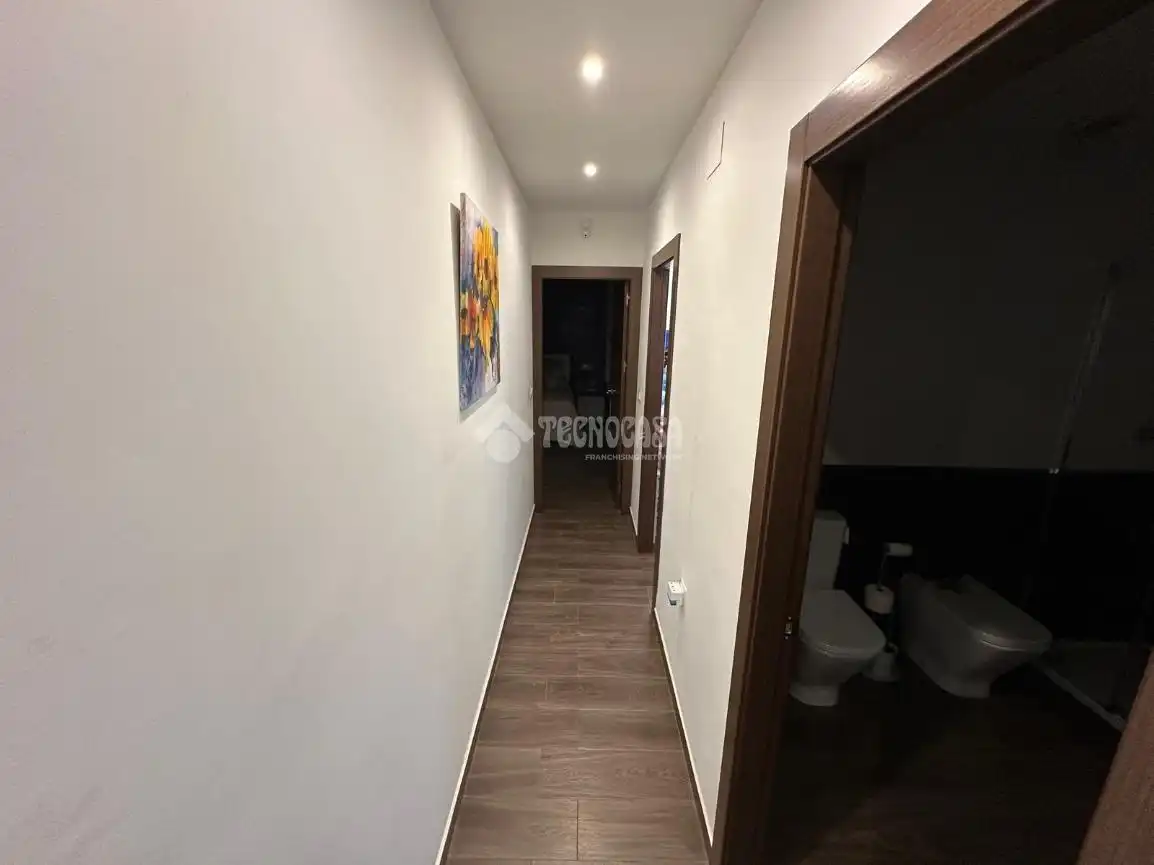 Piso en venta en Mengíbar, imagen 5