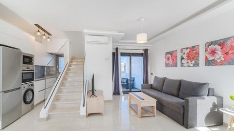Photo 4 of Flat for sale in N/a, Golf del Sur - Amarilla Golf, Santa Cruz de Tenerife