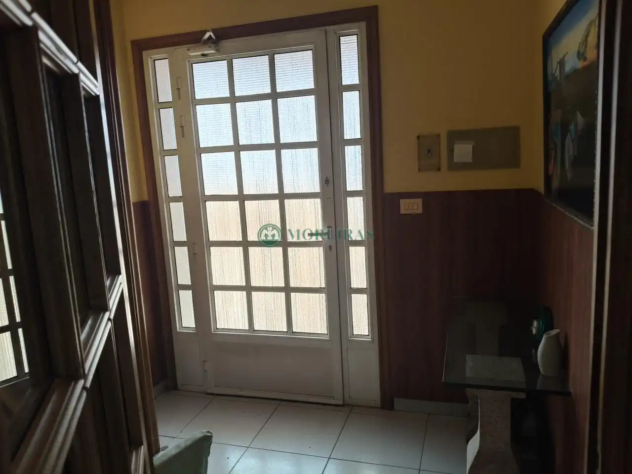 Casa adosada en venta en O Pereiro de Aguiar  con Calefacción, Jardín privado y Terraza