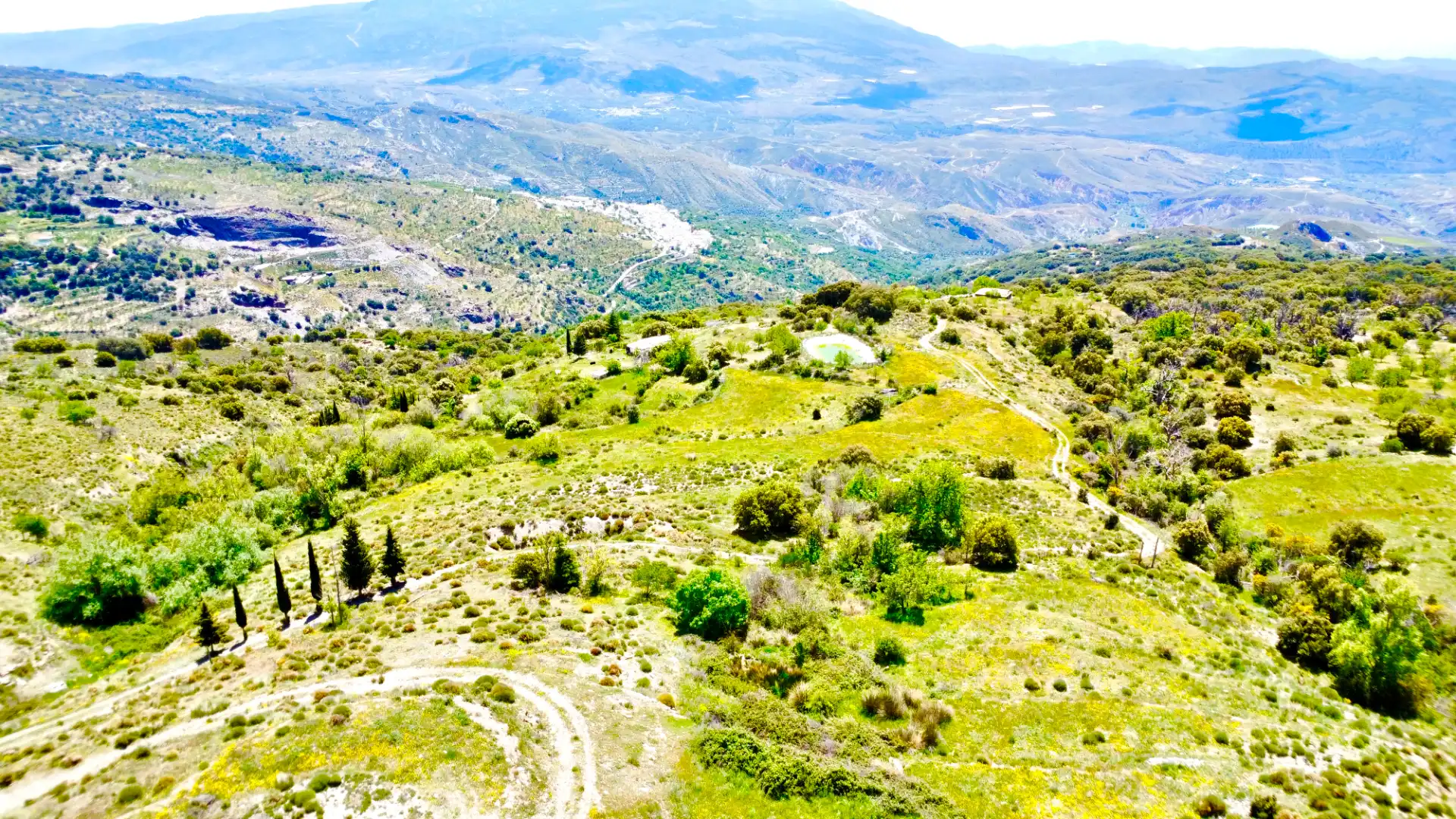 Terreni e lotti in vendita a Nevada, imagen 70