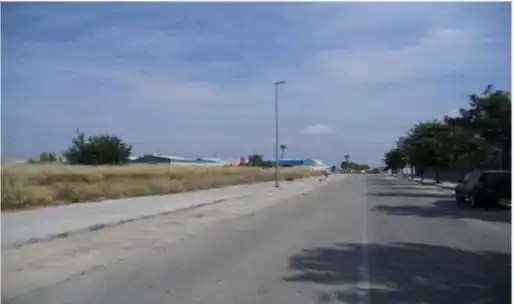 Terrenys i solars en venda a VALENCIA 121, imagen 4