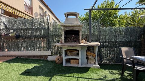 Foto 2 de Casa o chalet en venta en Can Serra, Barberà del Vallès