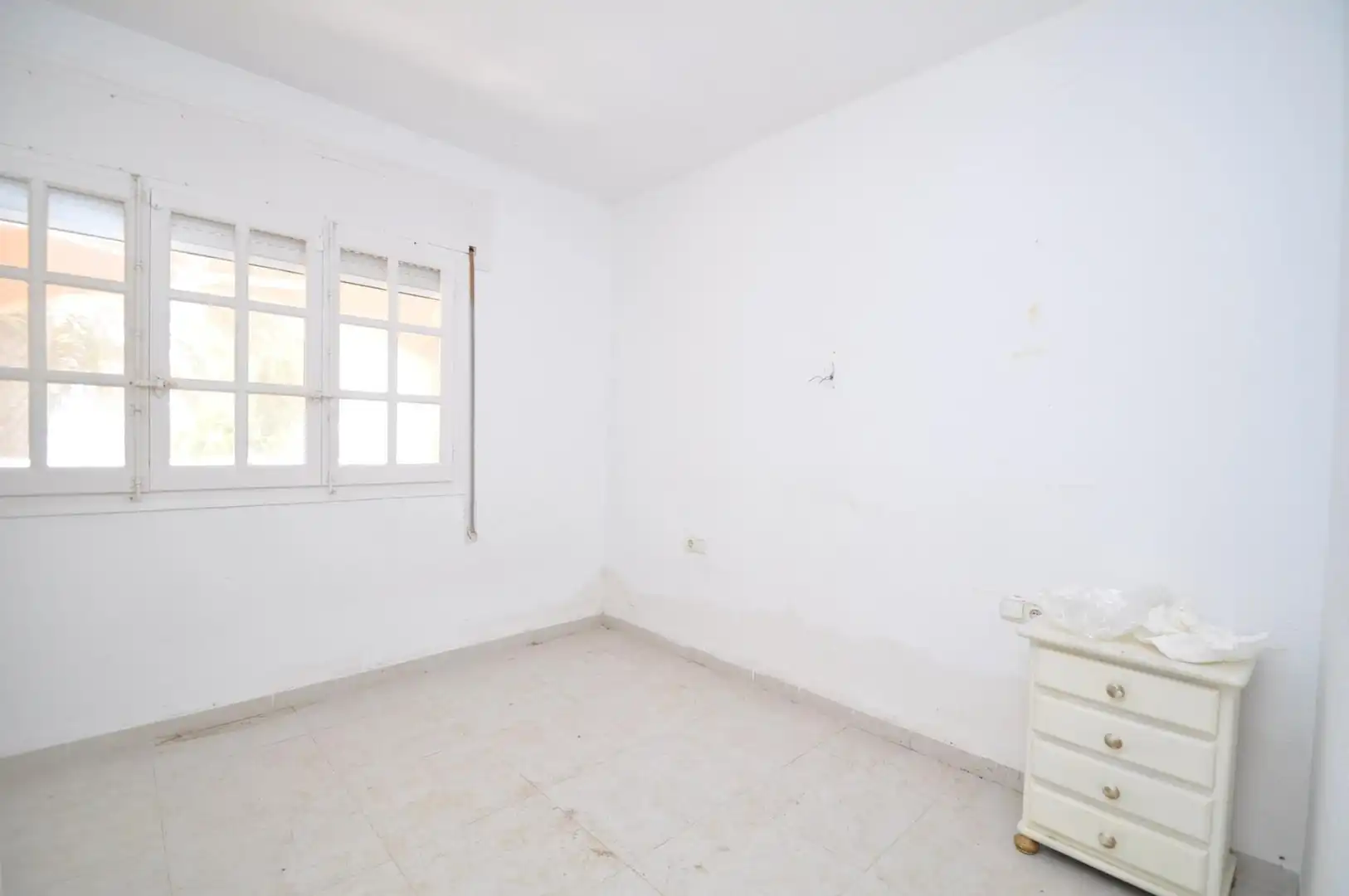 Maison avec piscine à vendre à Alcanar, imagen 13
