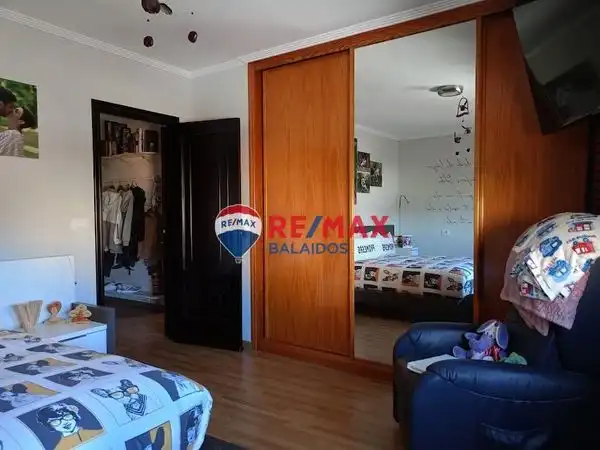 House for sale in Travesia Bocal, imagen 14