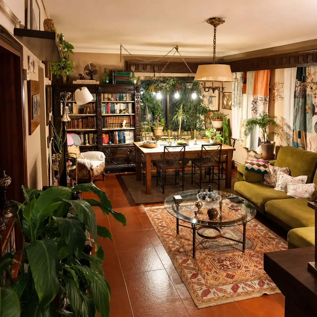 Casa con piscina en venta en Arenas de San Pedro, imagen 3