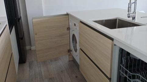 Photo 5 of Apartment for sale in Travesía O Castro 4, A Illa de Arousa , Pontevedra