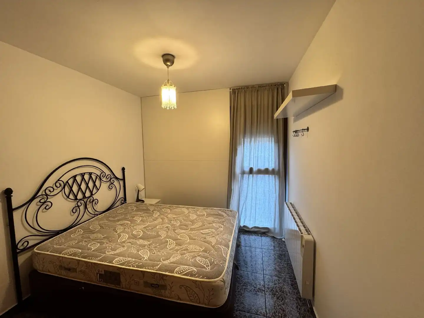 Flat with lift for sale in benasque, imagen 10
