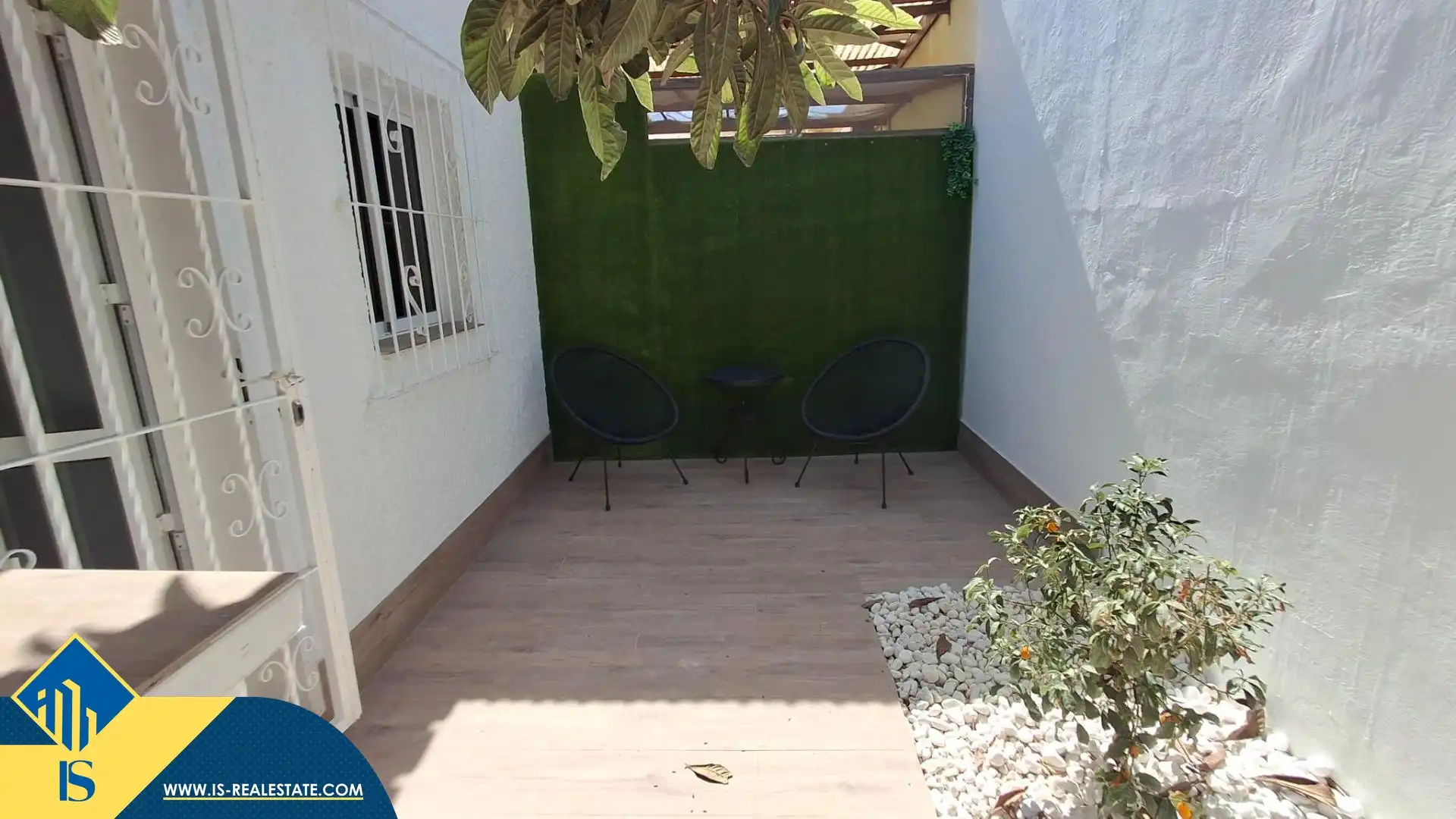 Casa en venda a Orihuela Costa, imagen 32