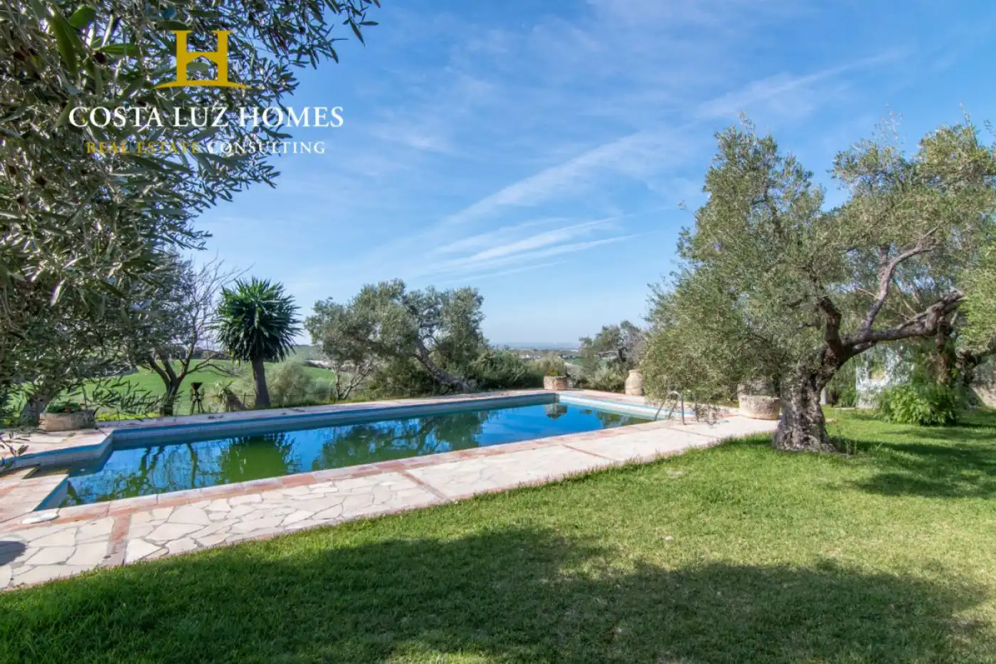 Casa in vendita a Arcos de la Frontera, imagen 7