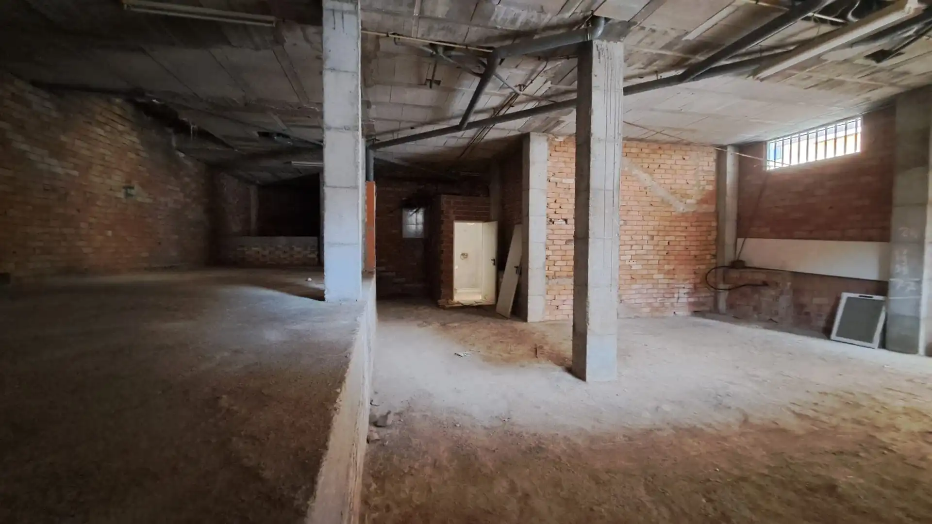 Business premises for sale in Centro, imagen 12