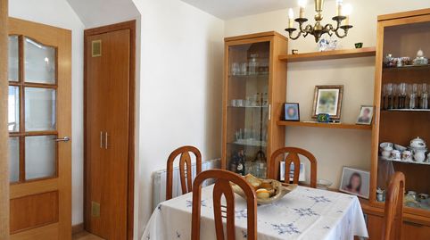 Foto 5 de Casa o chalet en venta en Centre, Palamós