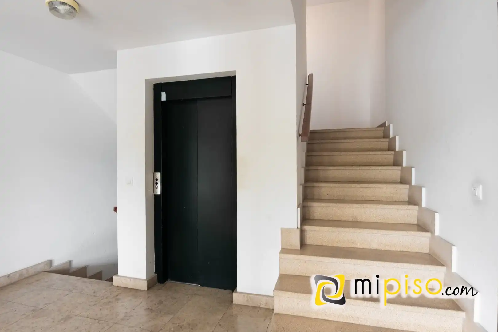 Flat with lift for sale in Bárcena de Cicero, imagen 6