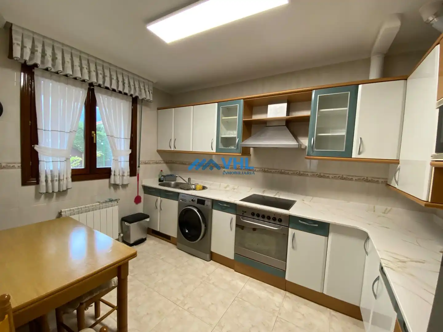 Chalet con piscina en alquiler en Magdalena, imagen 4