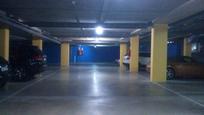 Parking of Garage to rent in Sabadell