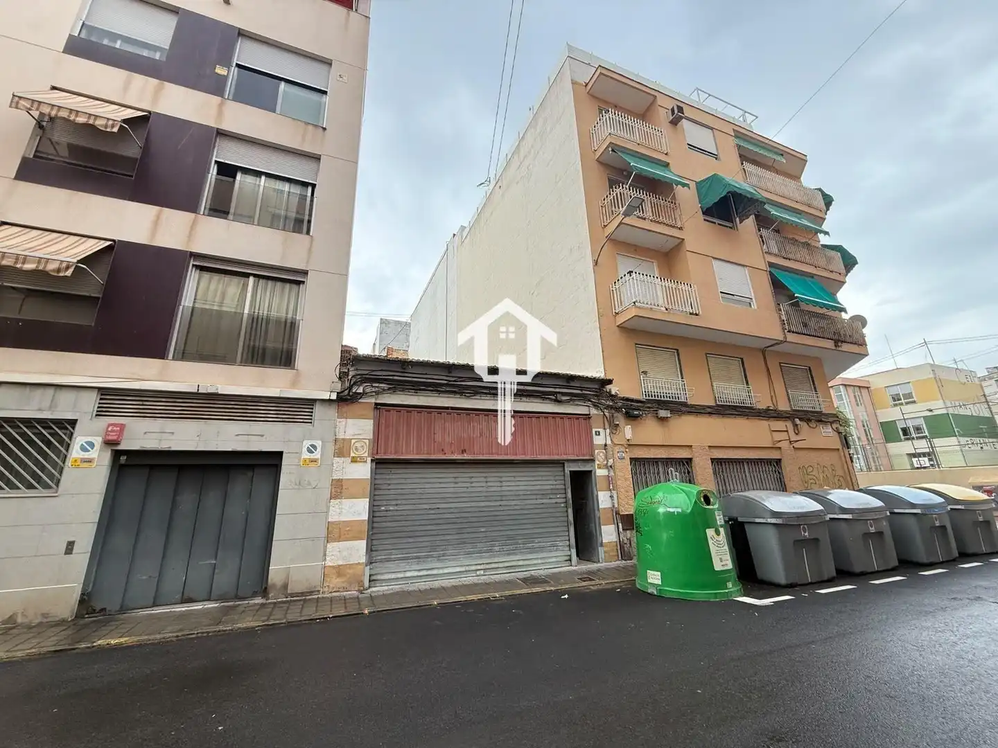 Haus zum Verkauf in Calle MONTERO RIOS, imagen 22