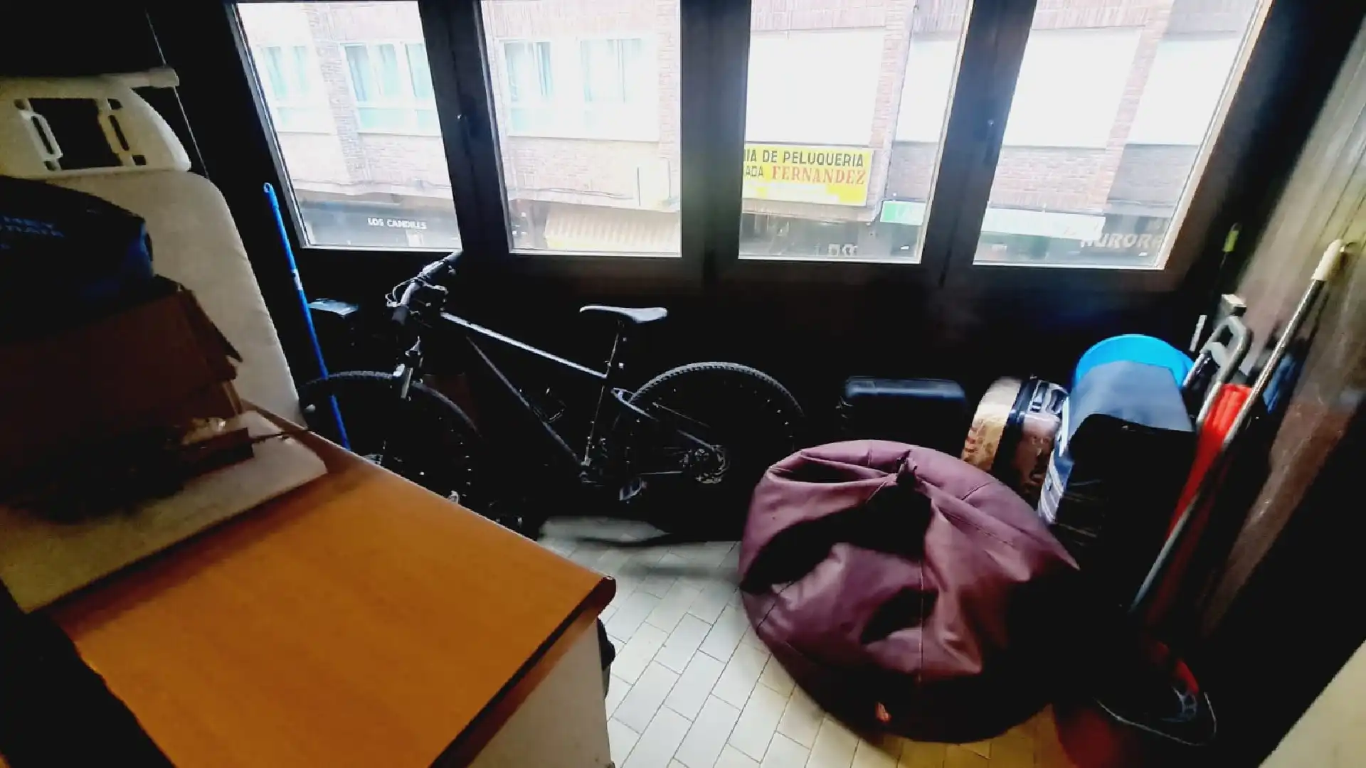 Pis amb ascensor en venda a Centro, imagen 14