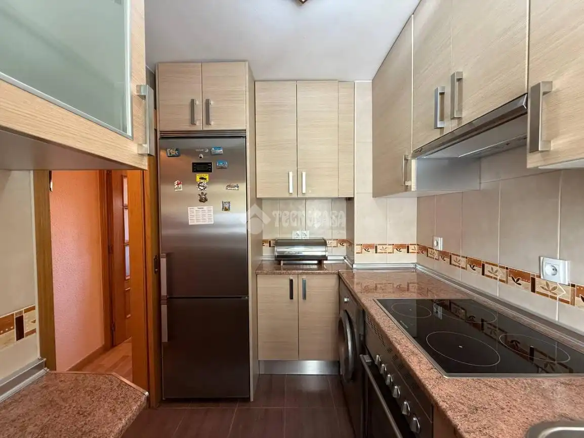 Appartement à vendre à Centro Urbano, imagen 8
