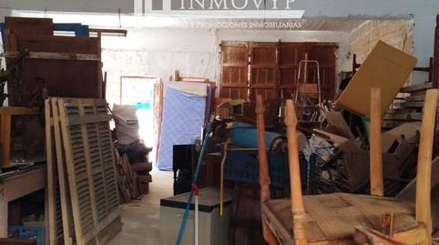 Photo 3 of Premises for sale in Son Amonda - Reis Catòlics, Inca