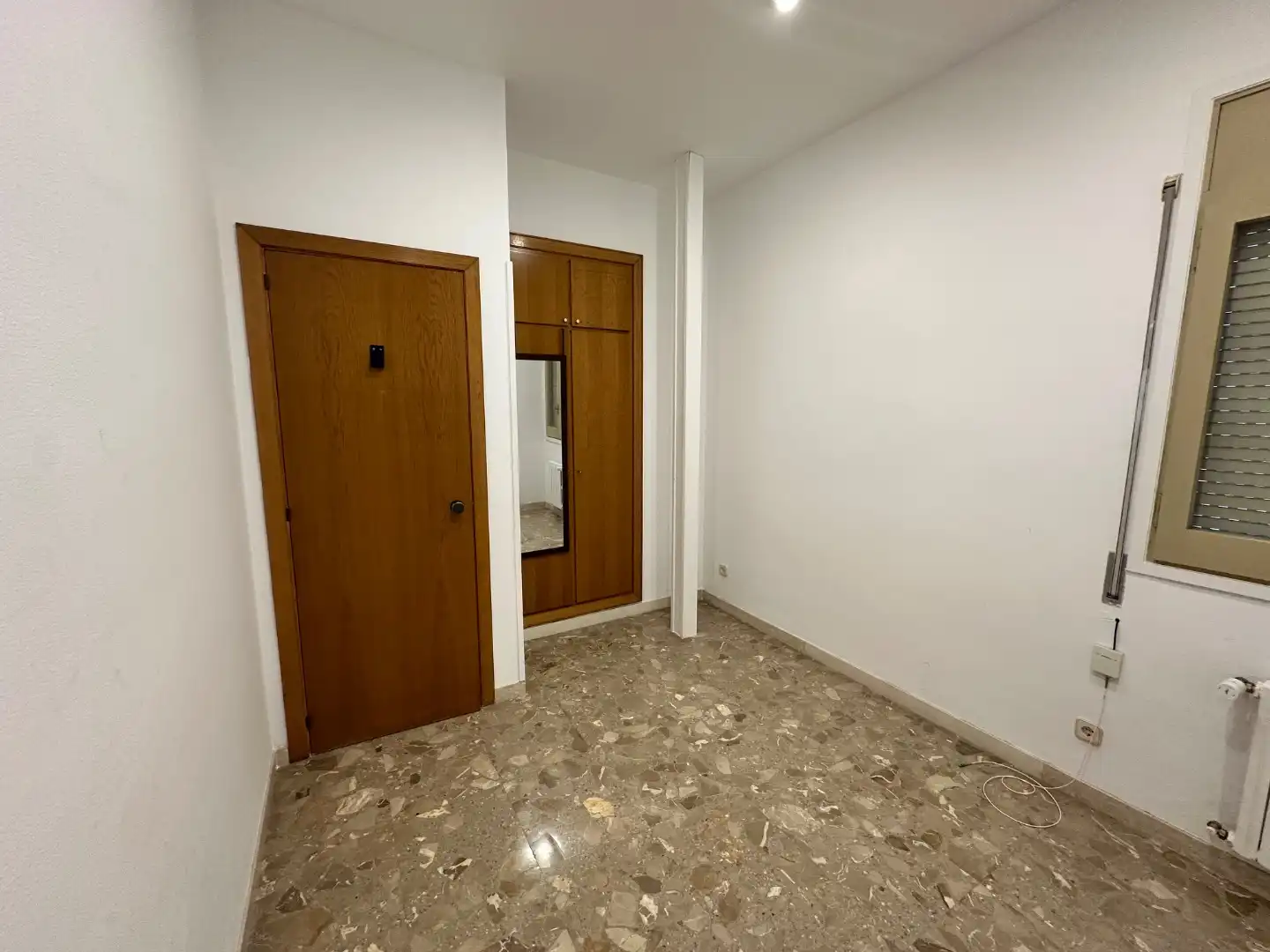 Piso en venta en  Tarragona Capital con Balcón
