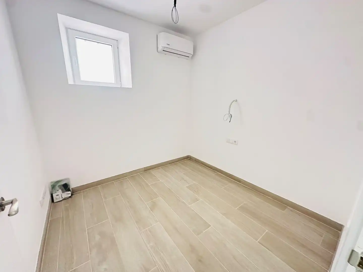 Piso con terraza en venta en Carrer de la Verge de Misericòrdia, imagen 16