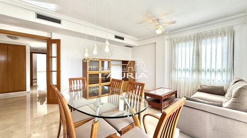 Photo 5 of Attic for sale in Instituto Obrero de Valencia, Ciutat de les Ciències i de les Arts - Justicia, Valencia Capital