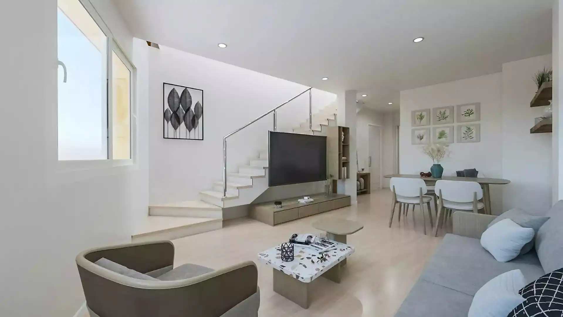 Terreno residencial en venta en Cerdanya, imagen 26