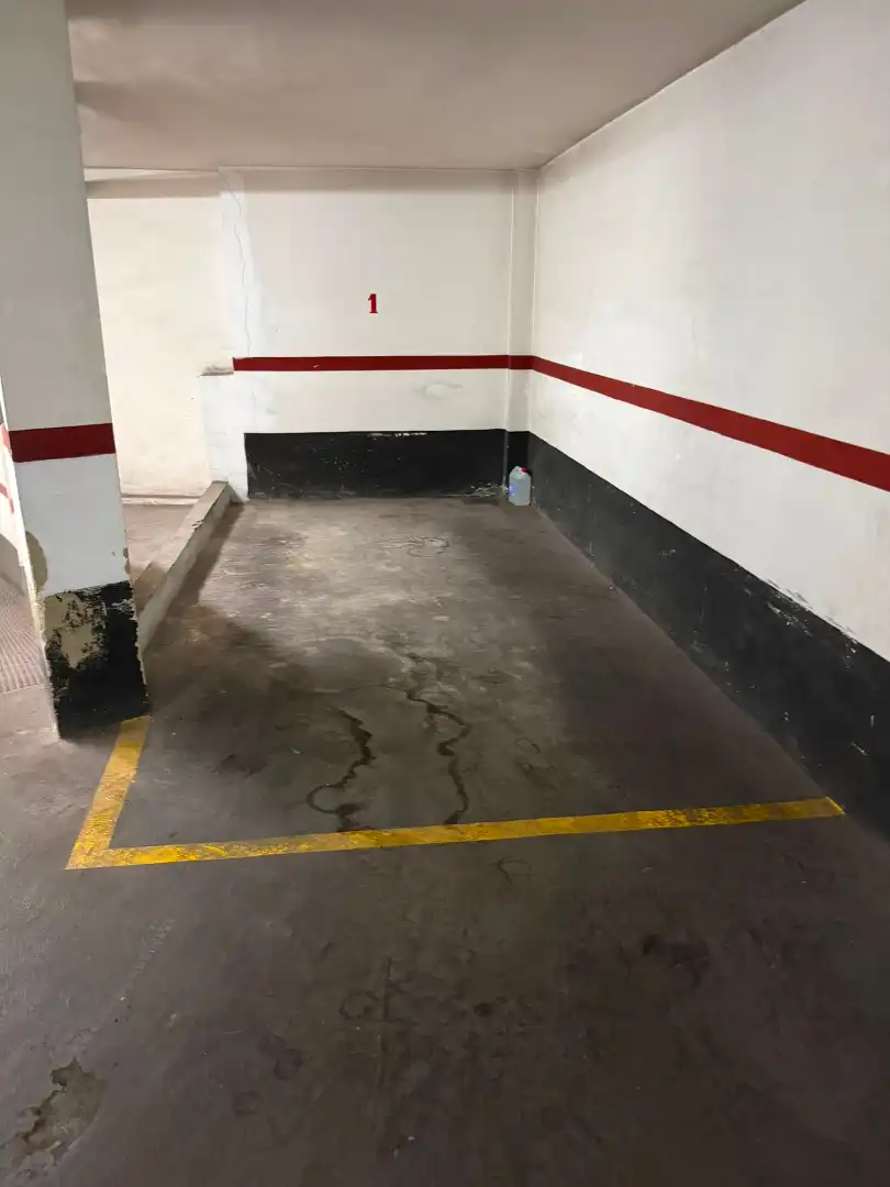 Appartamento con terrazza in vendita a Carrer de Dénia, imagen 54