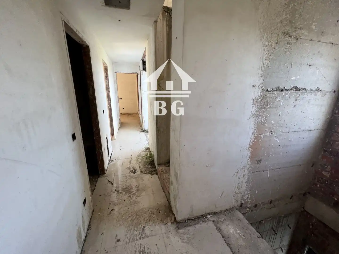 Villa in vendita a Poblat Iberic, imagen 21