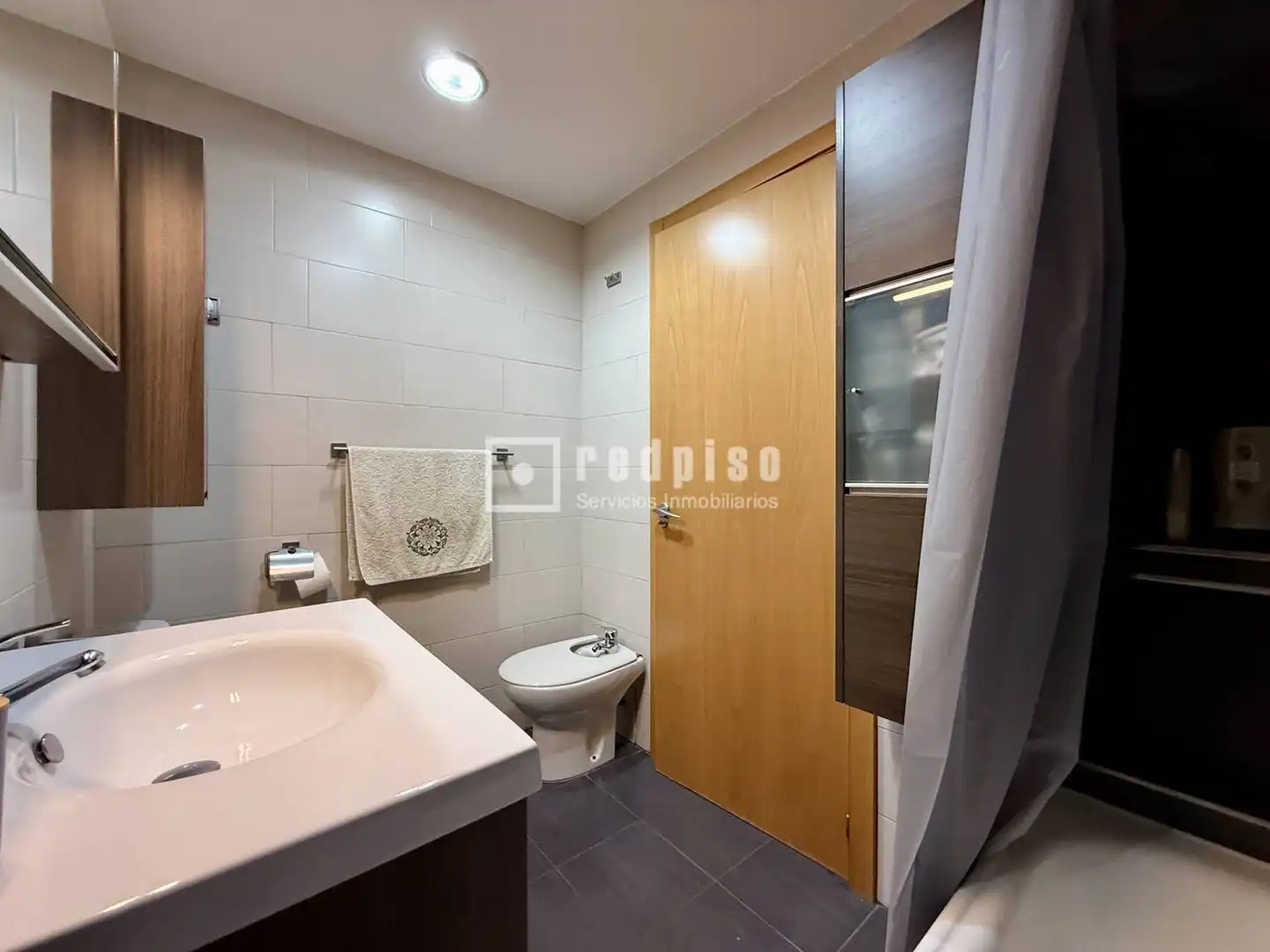 Piso en venta en Santa Cristina - San Rafael