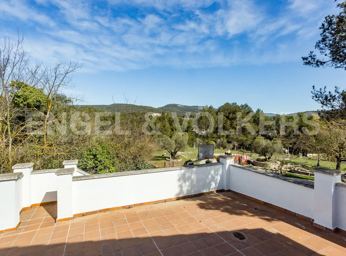Casa con piscina en venta en Querol, imagen 30