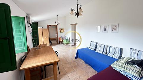 Photo 5 of Country homes for sale in Morata, Lorca