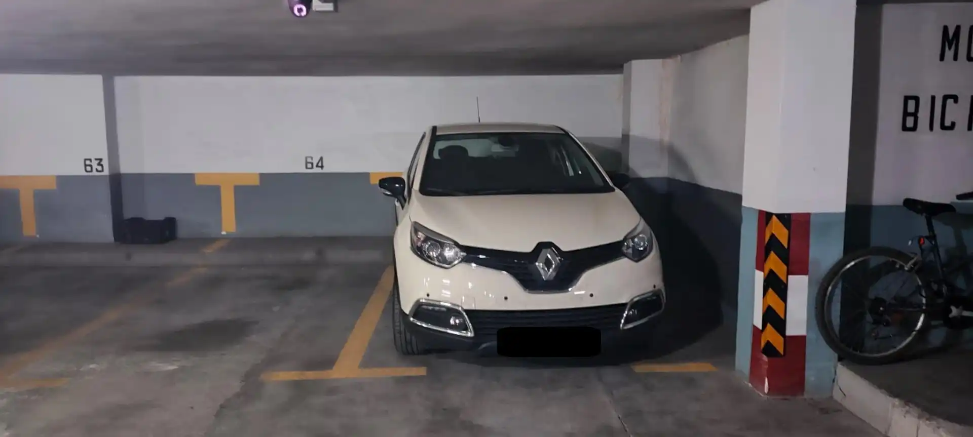 Piso con ascensor en venta en Paseo MARITIMO CDAD DE MELILLA, imagen 10