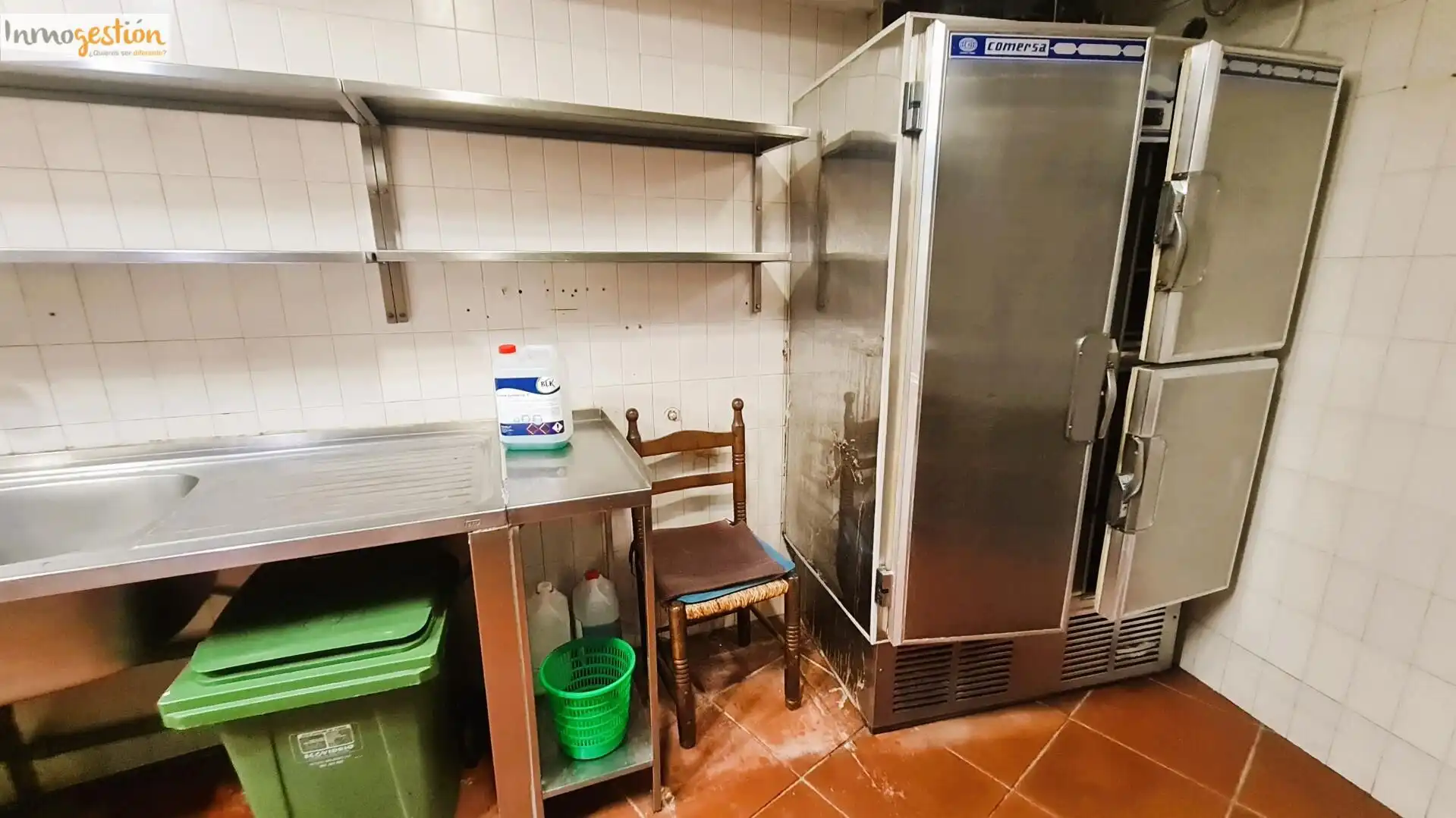 Gewerbefläche zum Verkauf in Tudela de Duero, imagen 7
