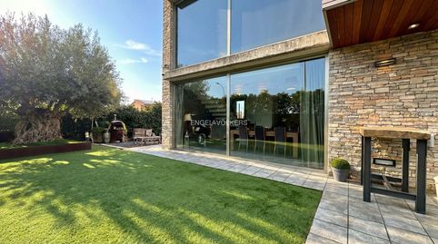 Foto 3 de Casa o xalet en venda a Carrer Mas del Reig, 23, Quatre Camins, Cambrils