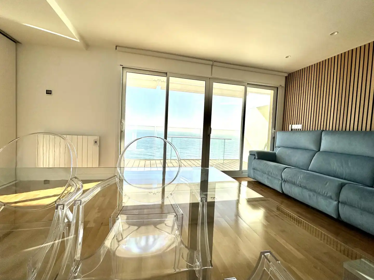 Flat for sale in de Camprodon i Arrieta, Centre