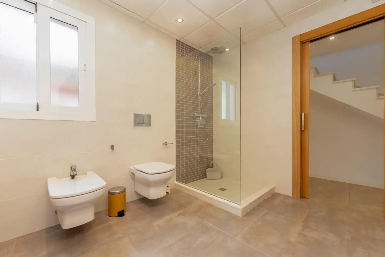 Casa a schiera in vendita a Benamara - Atalaya, imagen 13