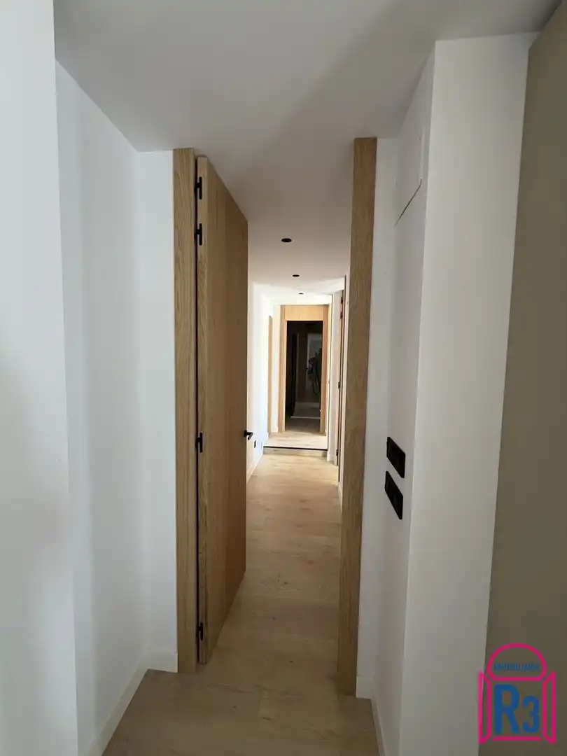 Apartment with lift for sale in San Agustin, imagen 10