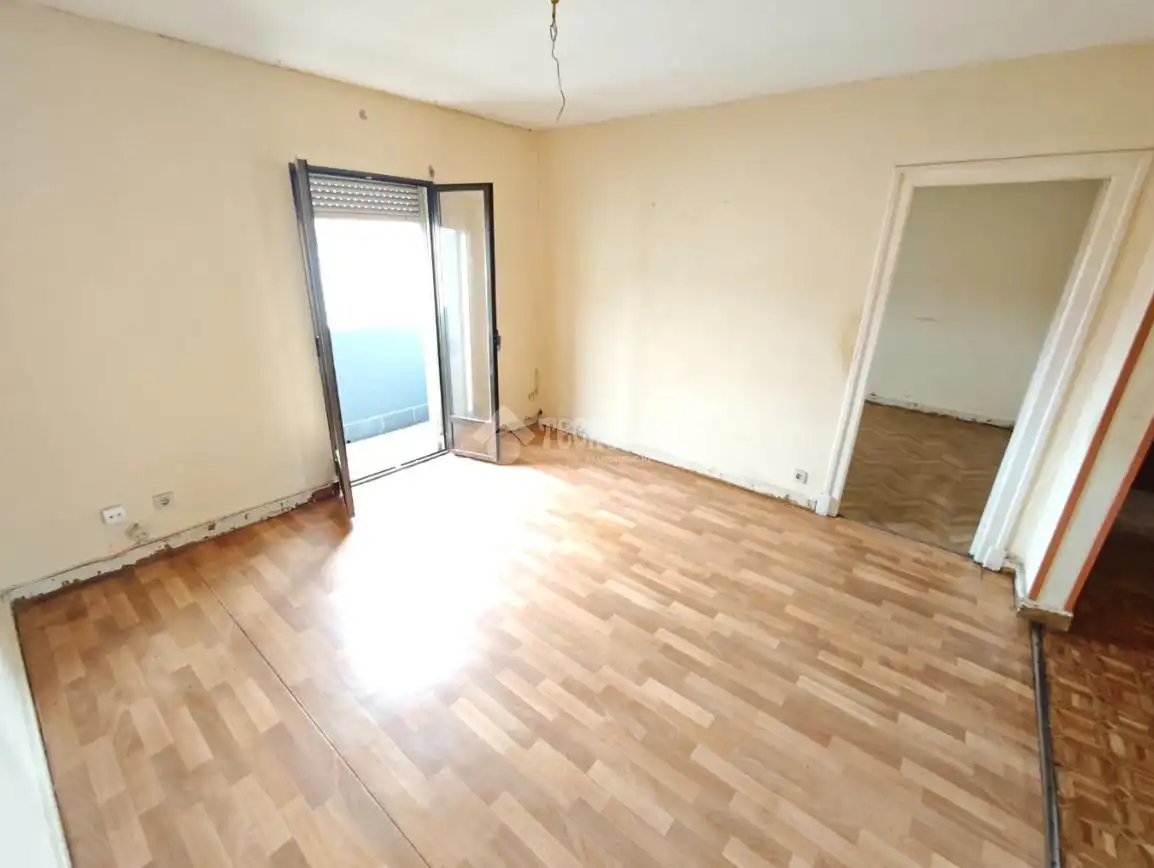 Habitación de Piso en venta en Santander con Trastero y Balcón