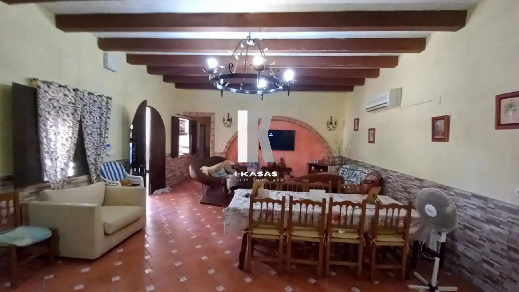 Haus zum Verkauf in El Retiro - Parque Atlántico - Ronda este, imagen 10