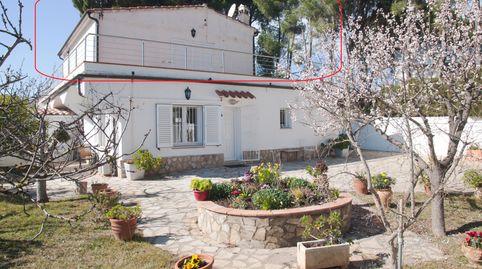 Foto 4 de Apartamento en venta en Carrer Barcelona, Riells, L'Escala