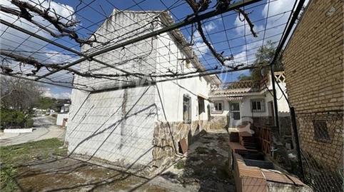 Photo 2 of Country homes for sale in Moclín, Granada