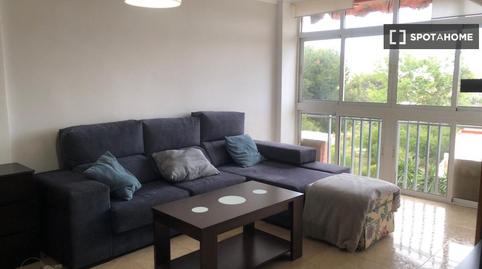 Photo 5 of Apartment to share in Juan XXIII, Alicante / Alacant