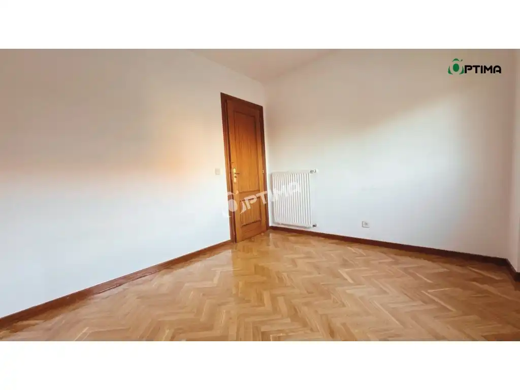 Appartement avec ascenseur à louer à Barajas, imagen 21