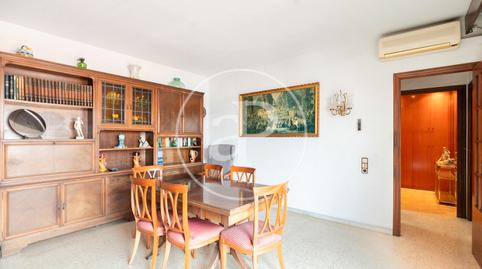 Foto 3 de Àtic en venda a Av. del Carrilet, Santa Eulàlia, L'Hospitalet de Llobregat